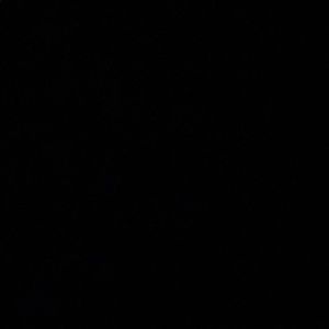 Meet your Posher, Bilbo